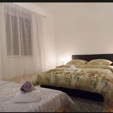 Apartmani Miro Trebinje Extérieur photo