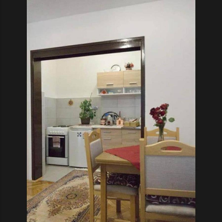Apartmani Miro Trebinje Extérieur photo