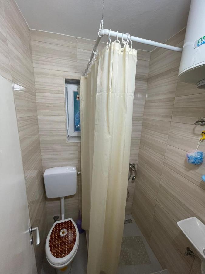 Apartmani Miro Trebinje Extérieur photo