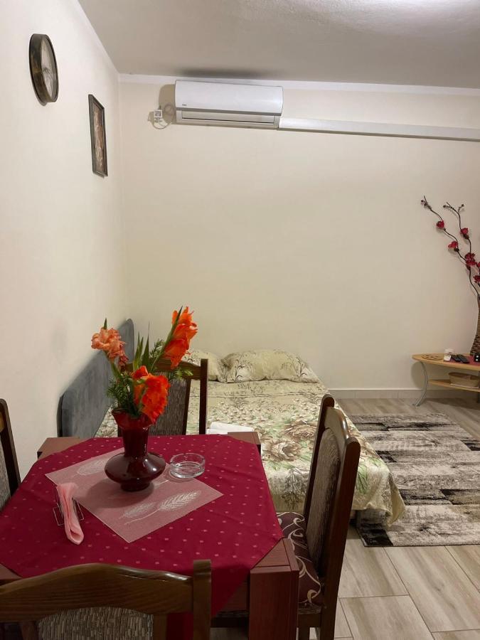 Apartmani Miro Trebinje Extérieur photo