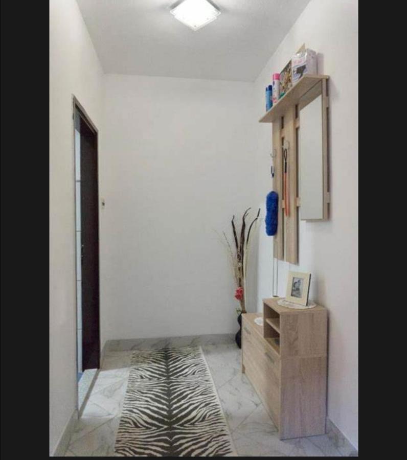 Apartmani Miro Trebinje Extérieur photo