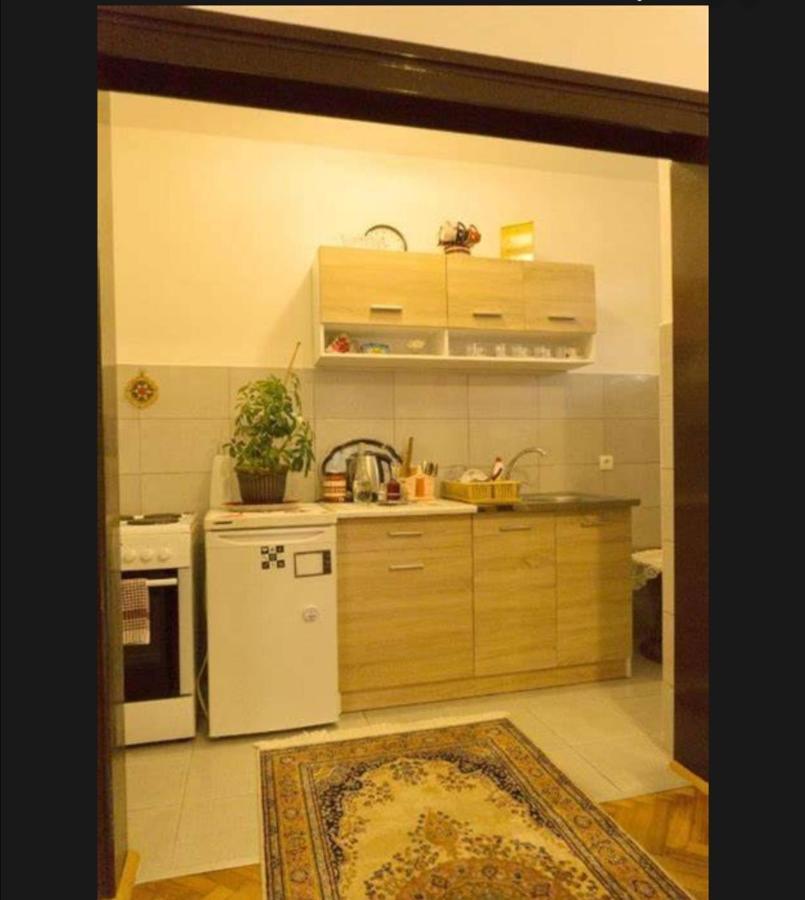 Apartmani Miro Trebinje Extérieur photo