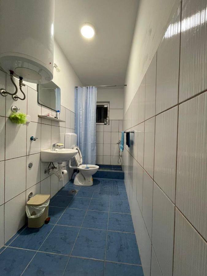 Apartmani Miro Trebinje Extérieur photo